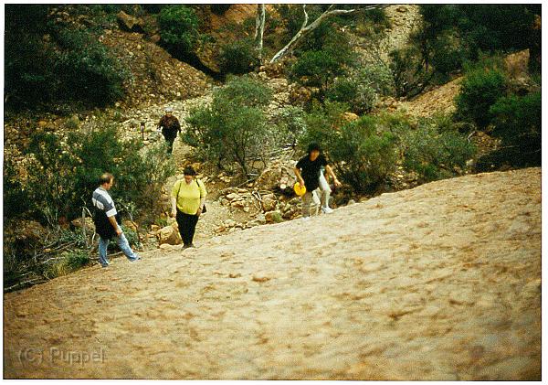 Australien 1998 D1270_s.jpg